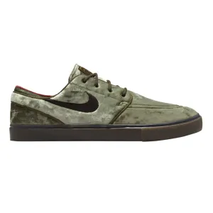 Nike SB Janoski // City of Cinema
