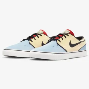Nike SB Janoski OG  // Alabaster