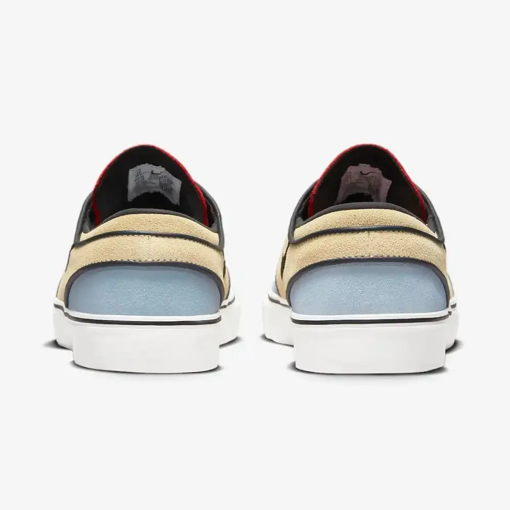 Nike SB Janoski OG  // Alabaster