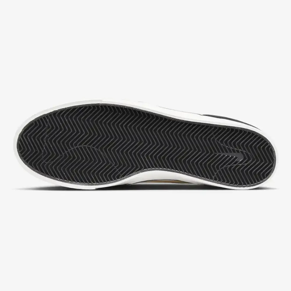 Nike SB Janoski OG  // Alabaster