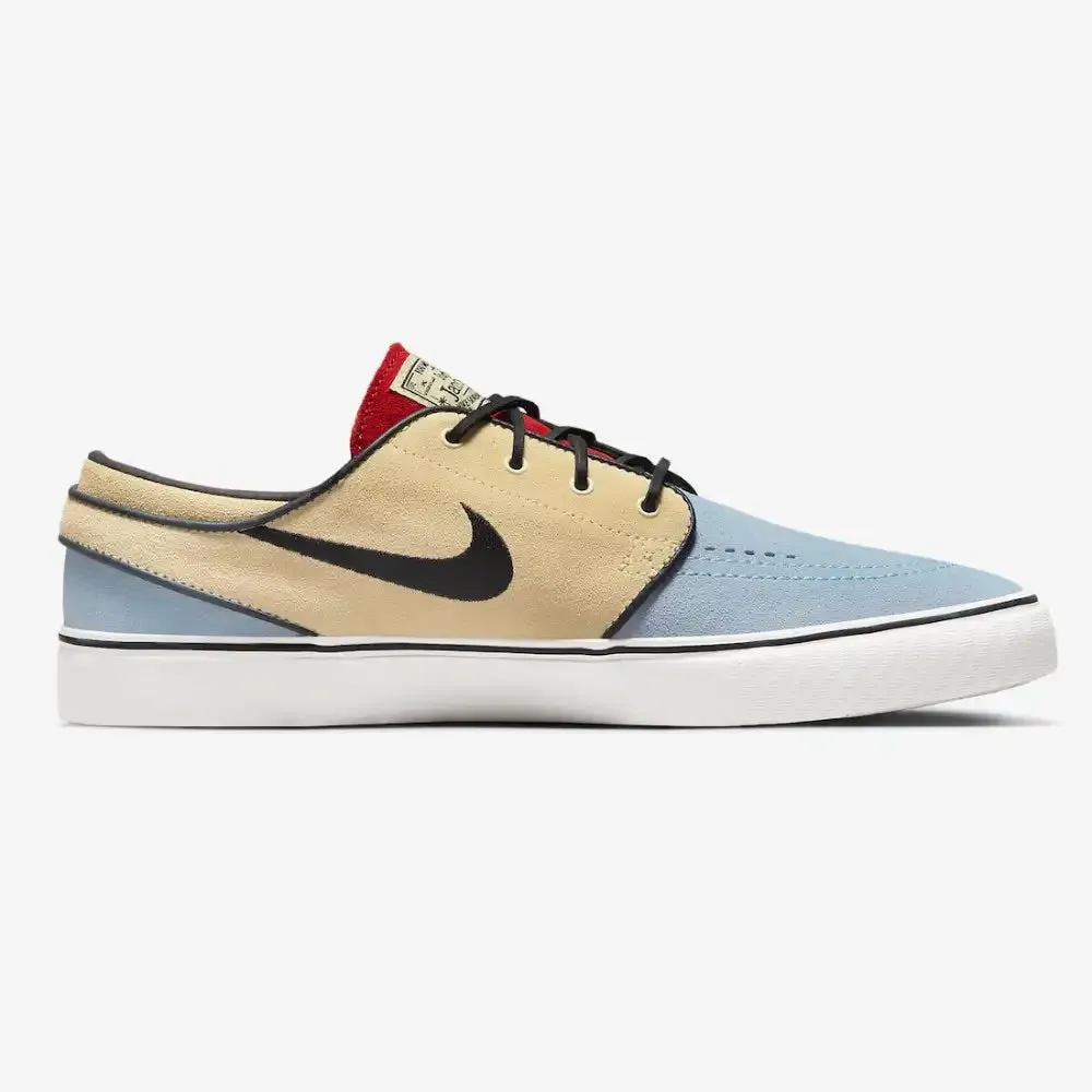 Nike SB Janoski OG  // Alabaster