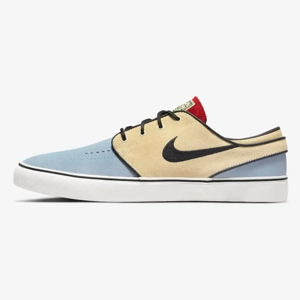Nike SB Janoski OG  // Alabaster