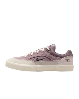 Nike SB Major Team Edition // Taupe/Grey