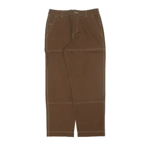 Nike SB Pants Cacao