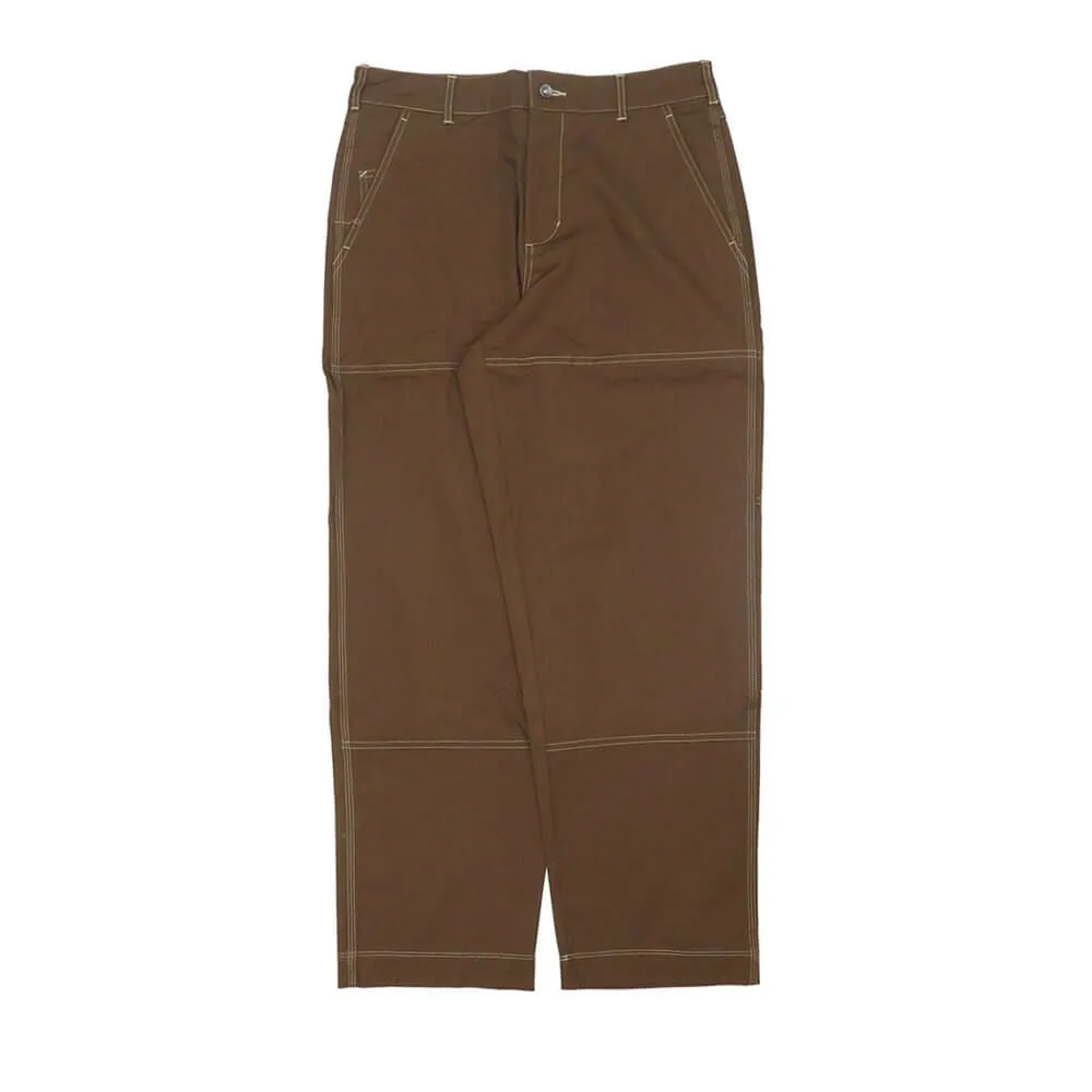 Nike SB Pants Cacao