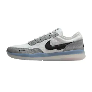 Nike SB PS8 // Wolf Grey/Black