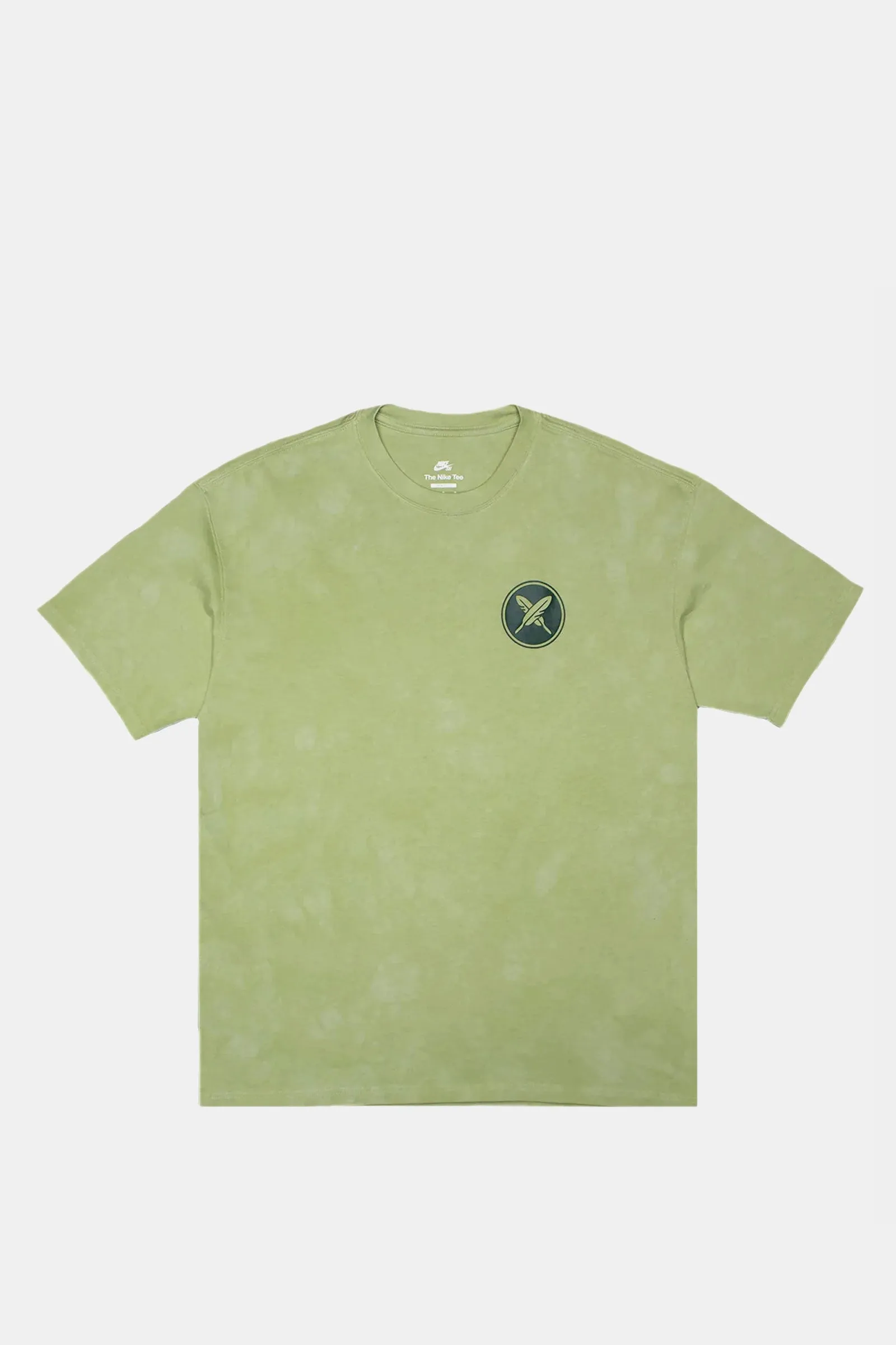 Nike SB Yuto Horigome Skate Tee