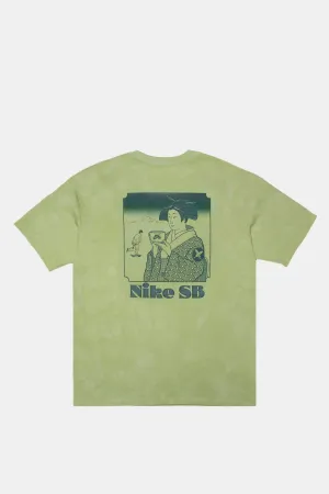 Nike SB Yuto Horigome Skate Tee