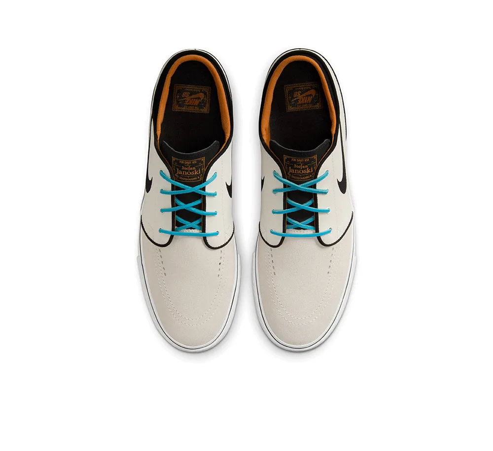 Nike SB Zoom Janoski OG  Electric
