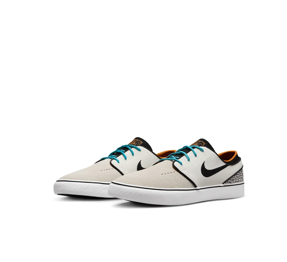 Nike SB Zoom Janoski OG  Electric
