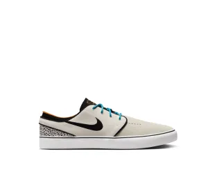 Nike SB Zoom Janoski OG  Electric