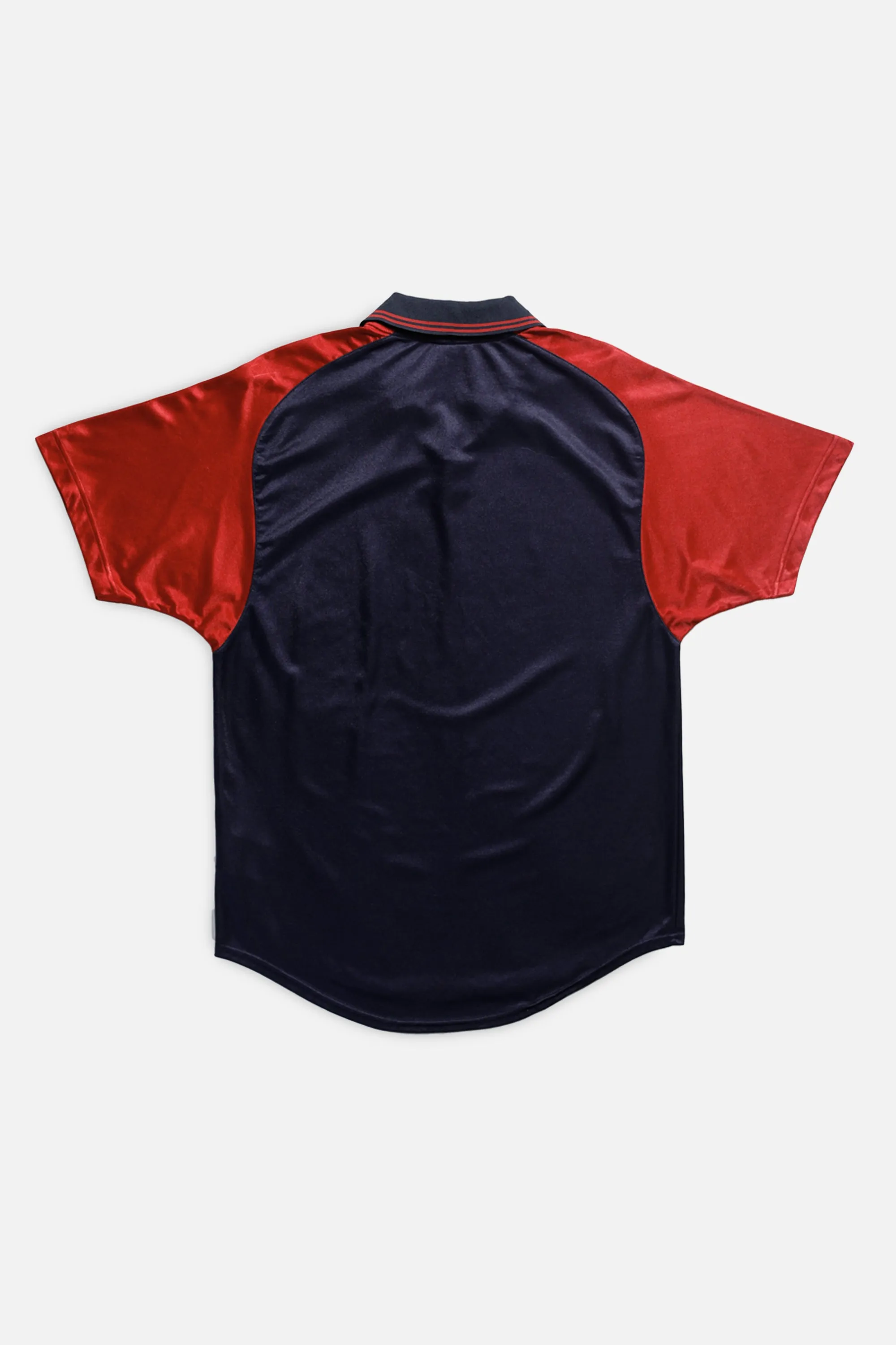 Nike Soccer Jersey - L