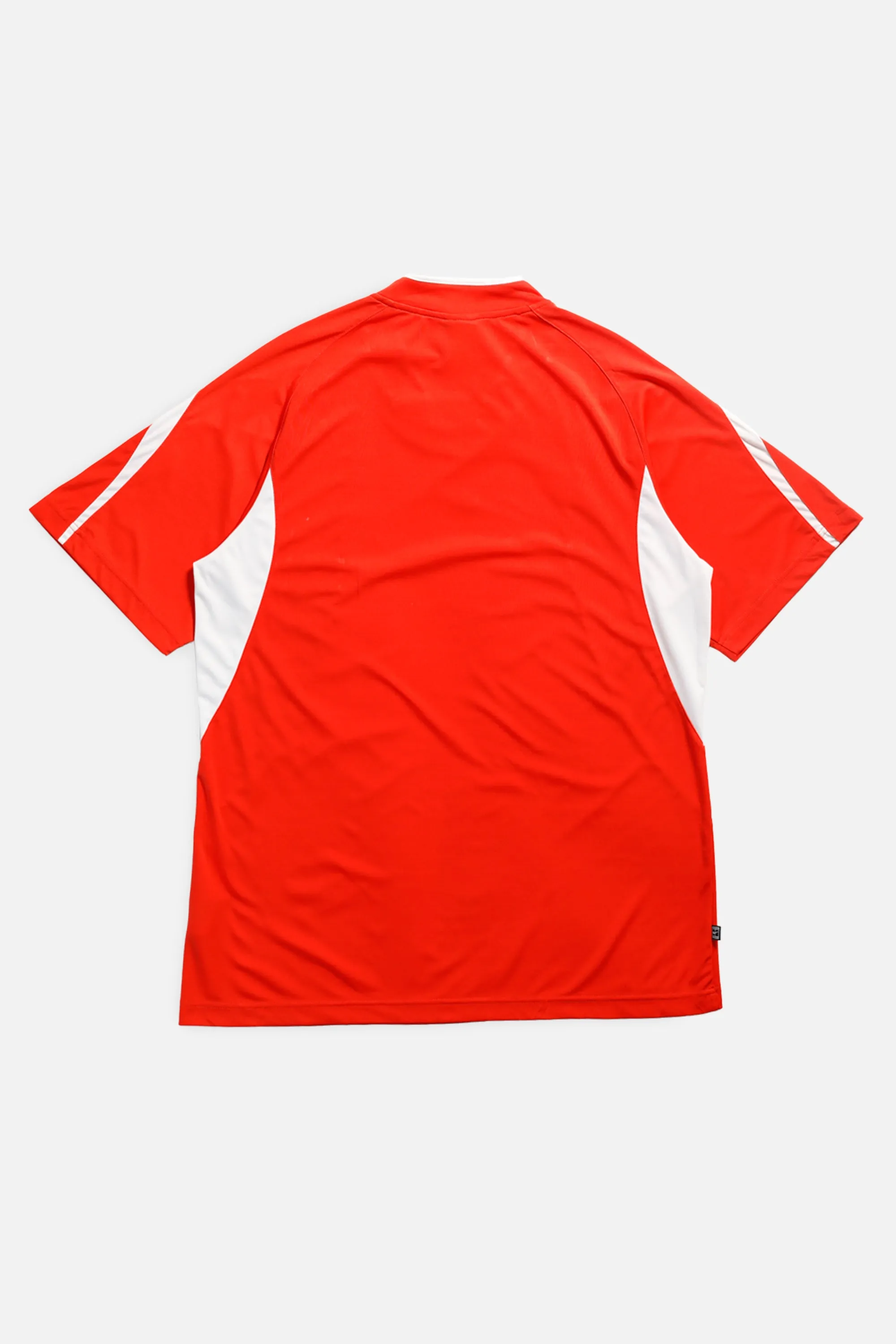 Nike Soccer Jersey - L