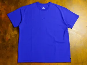 Nike Sportswear Premium Essential Tonal T-Shirt - Game Royal