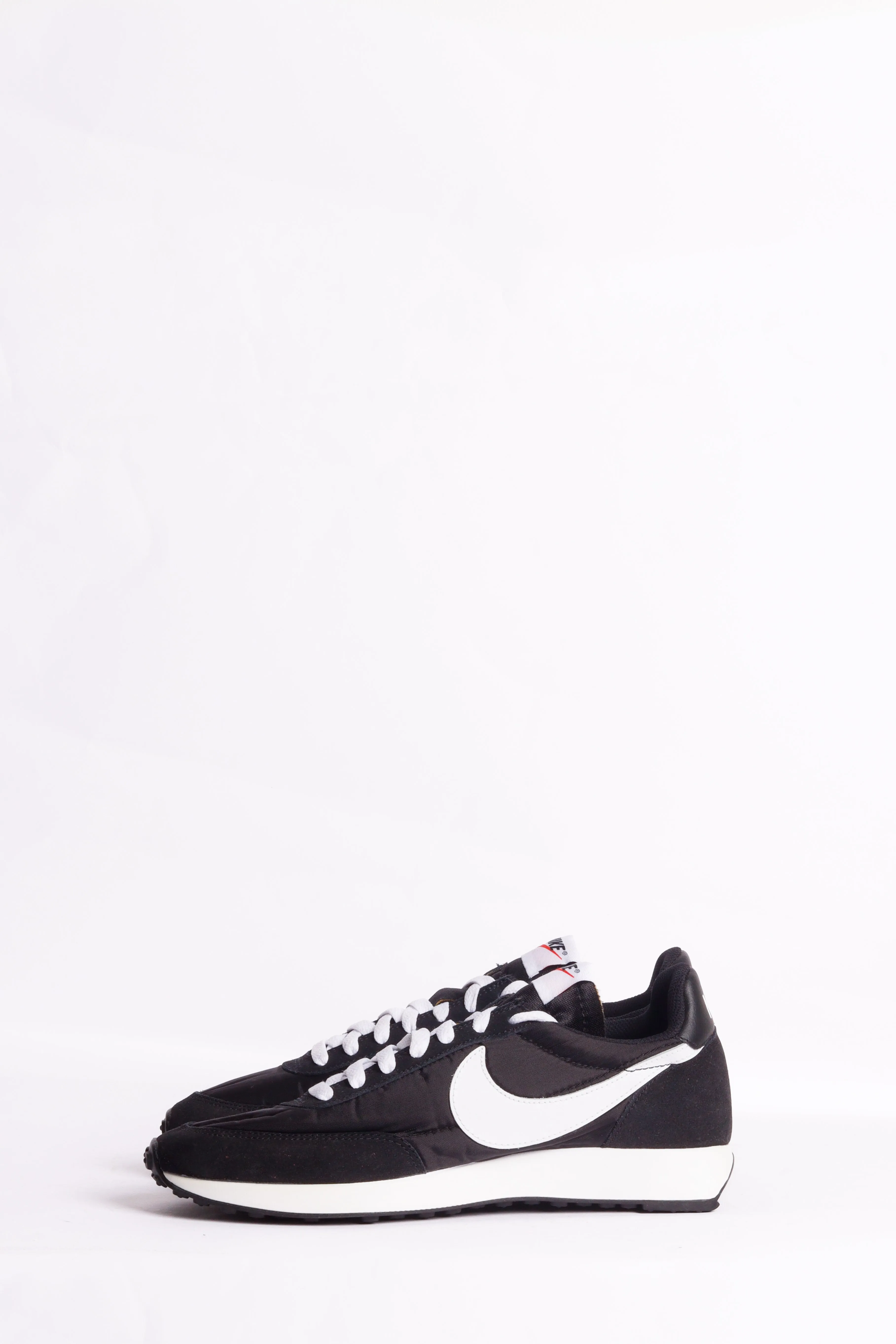 Nike Tailwind 79 'Black White' (2020)