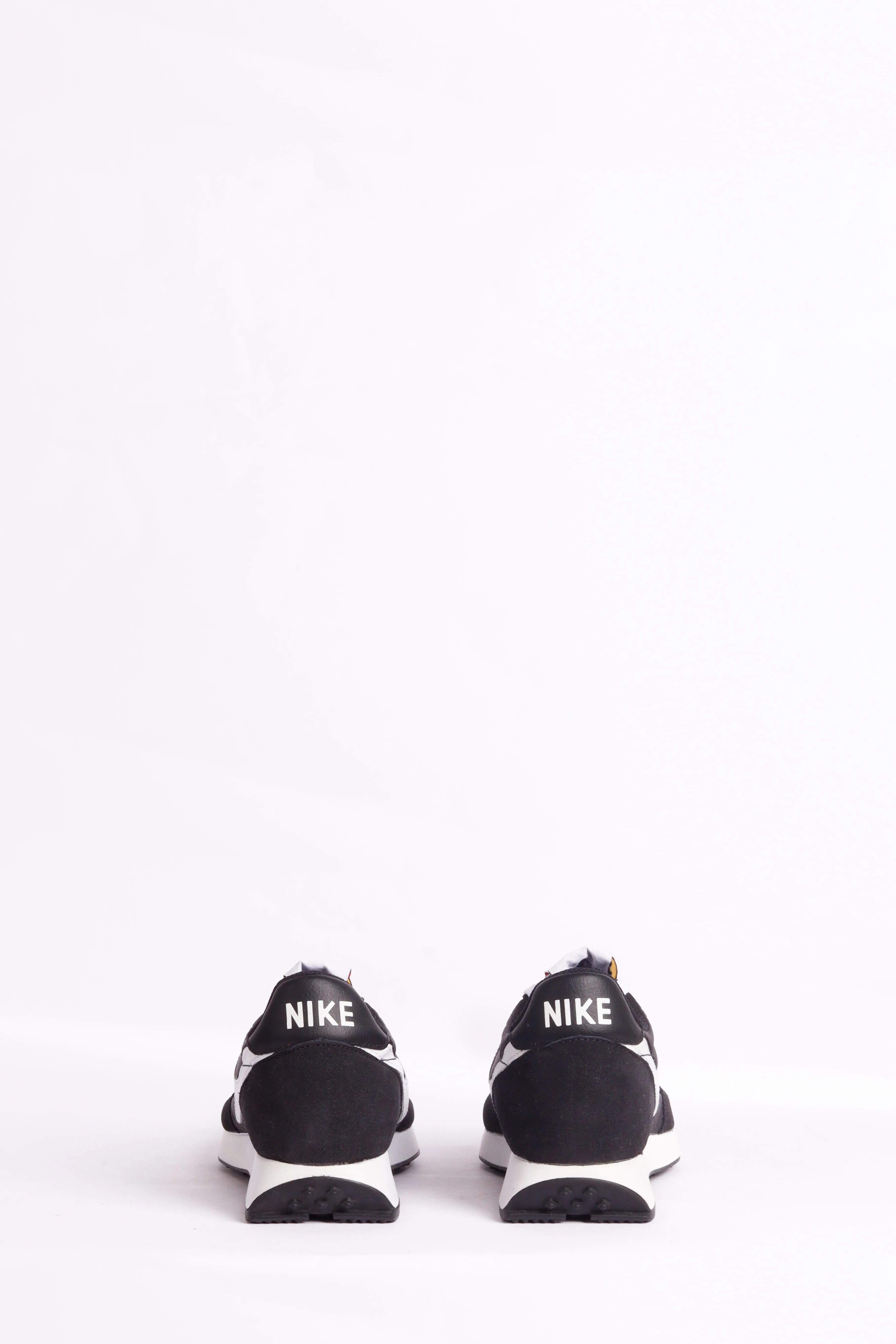 Nike Tailwind 79 'Black White' (2020)