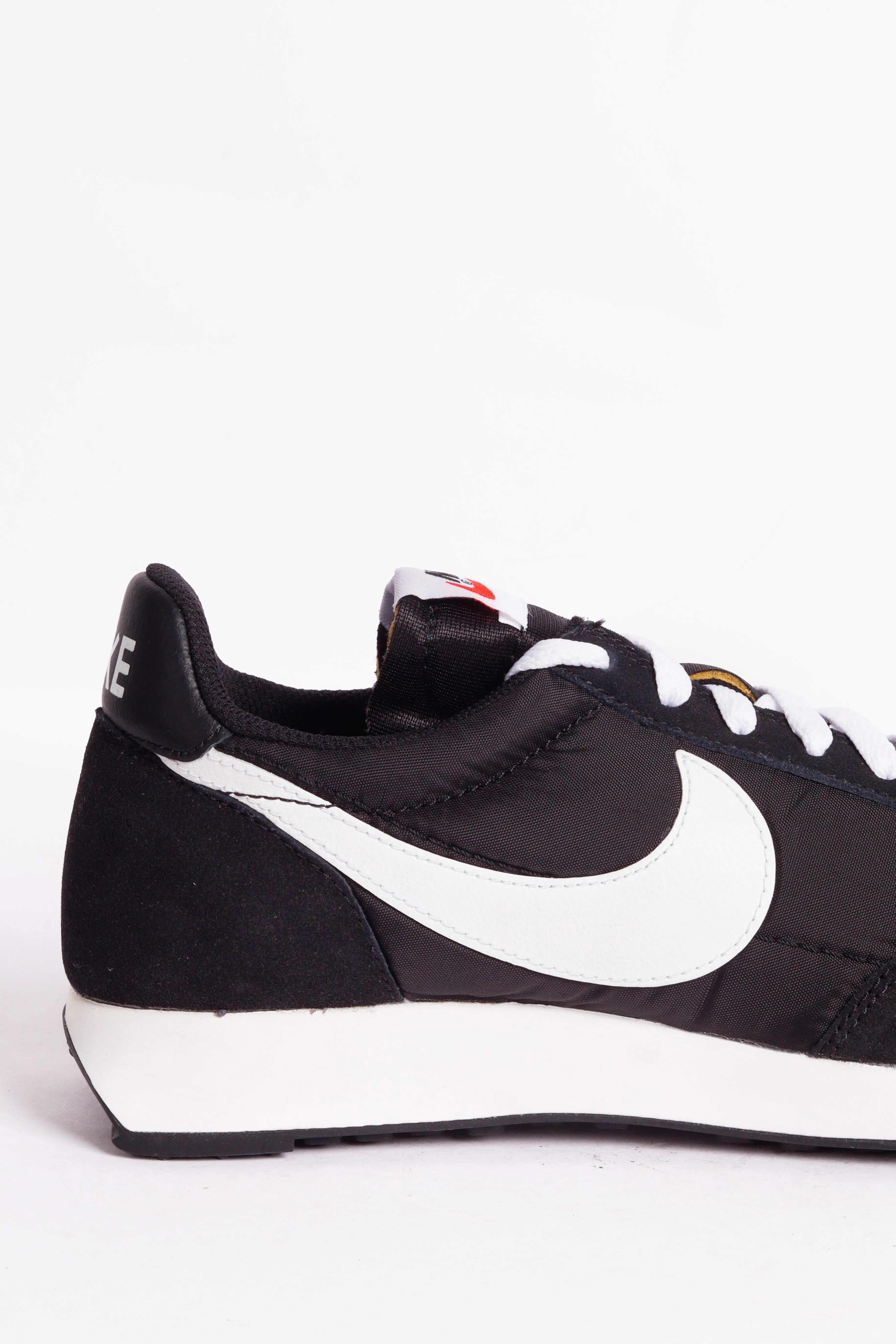 Nike Tailwind 79 'Black White' (2020)
