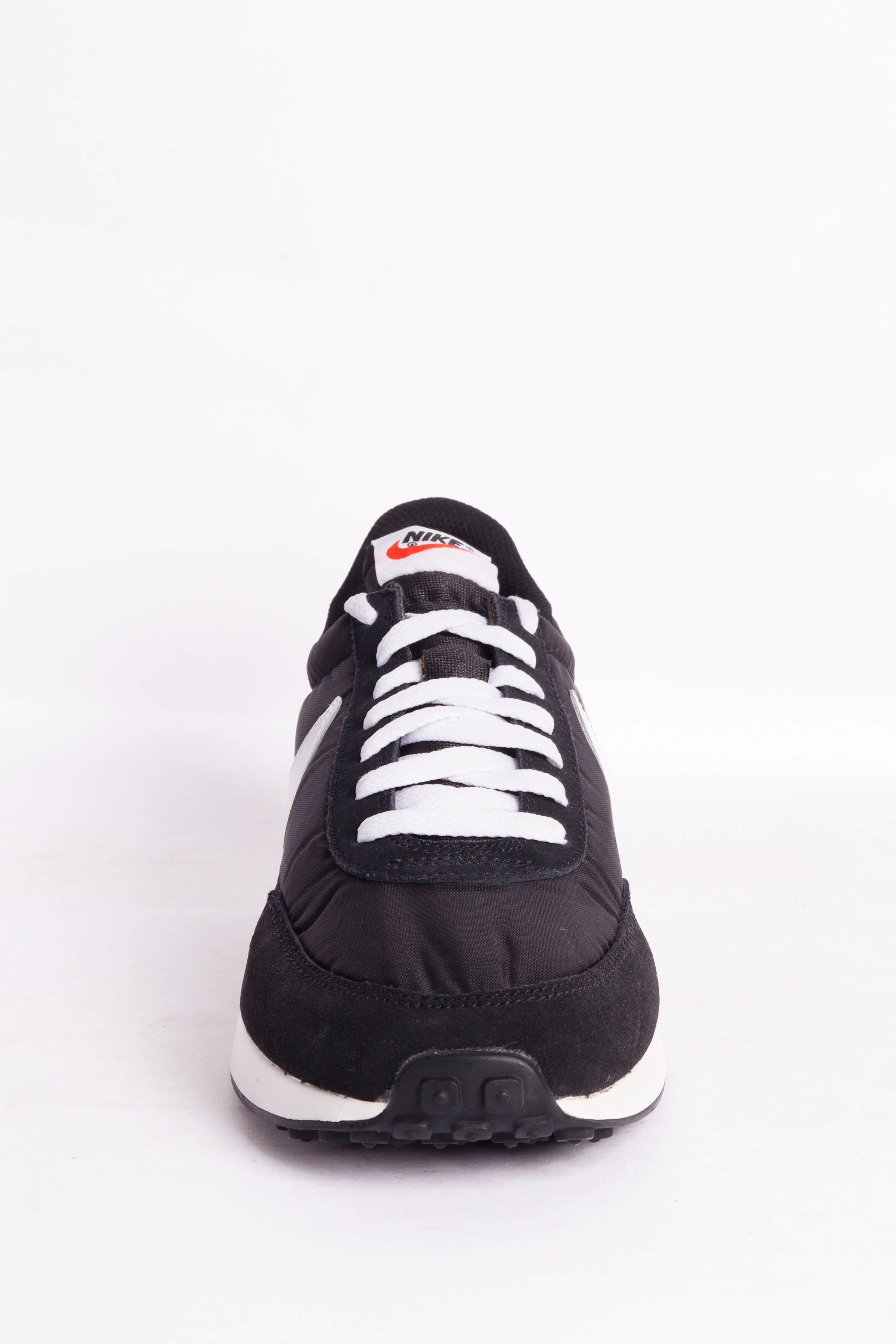 Nike Tailwind 79 'Black White' (2020)