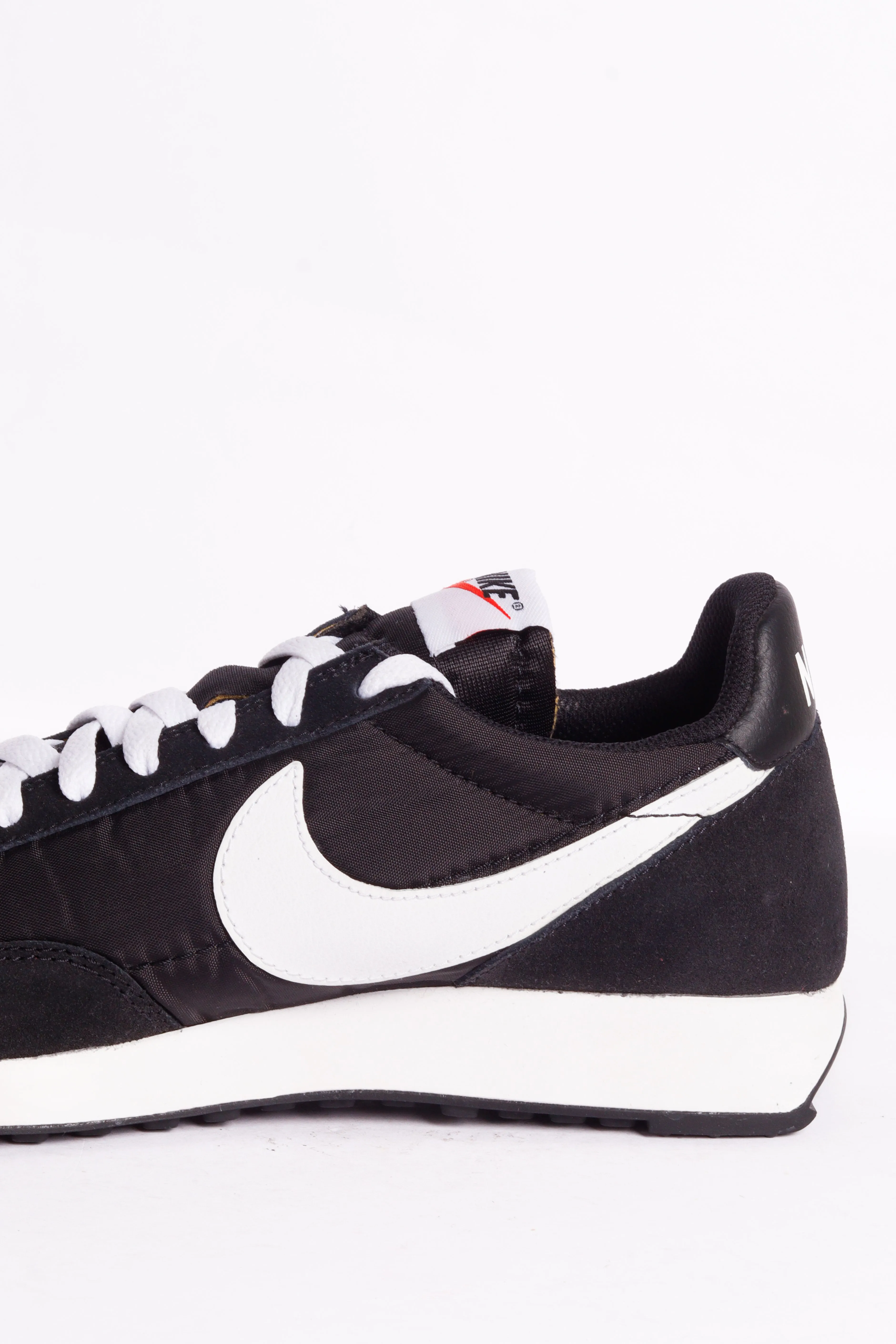 Nike Tailwind 79 'Black White' (2020)