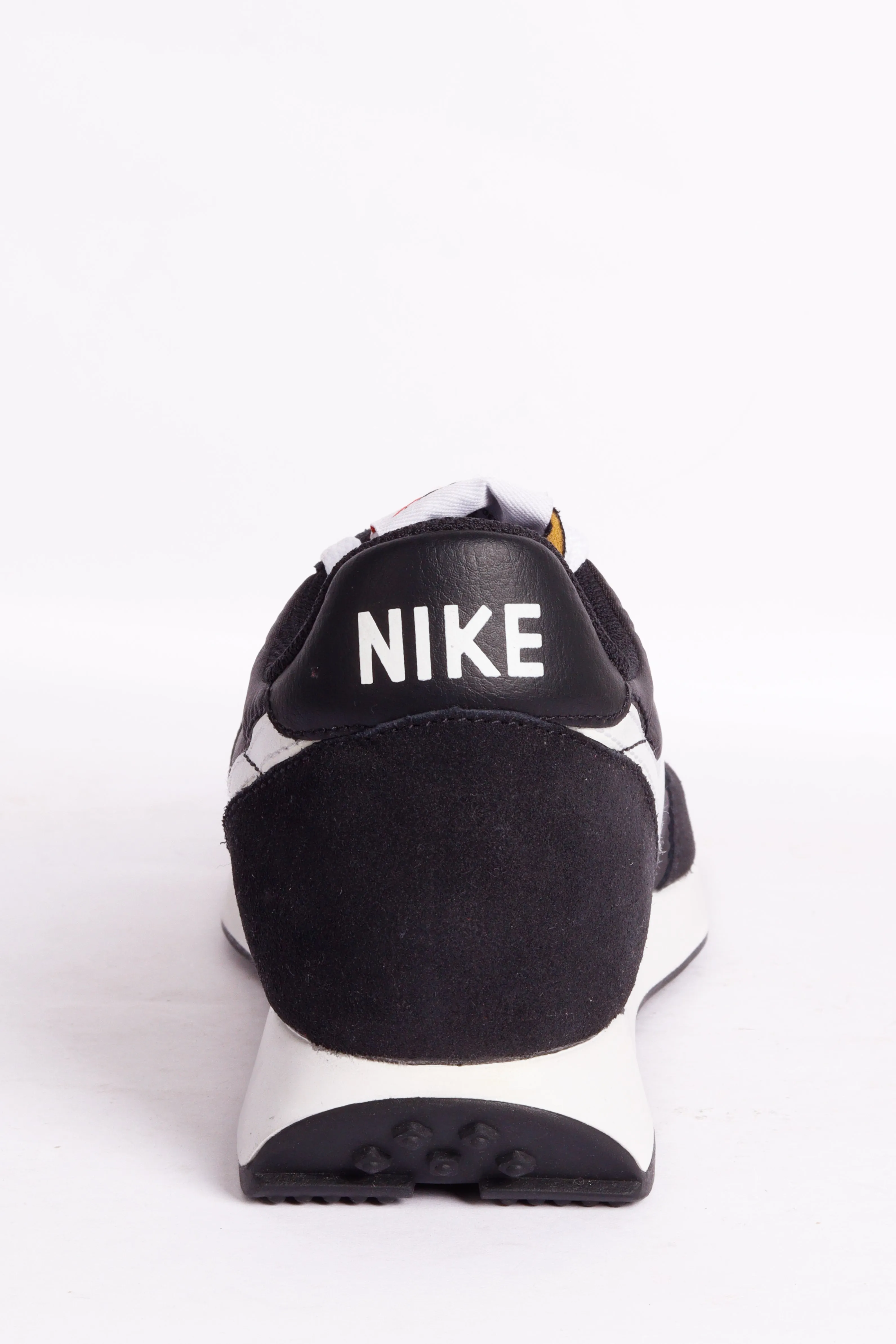 Nike Tailwind 79 'Black White' (2020)