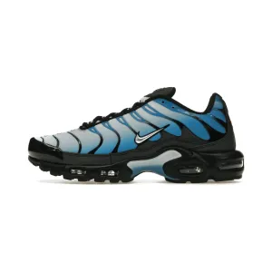 Nike TN Blue Gradient