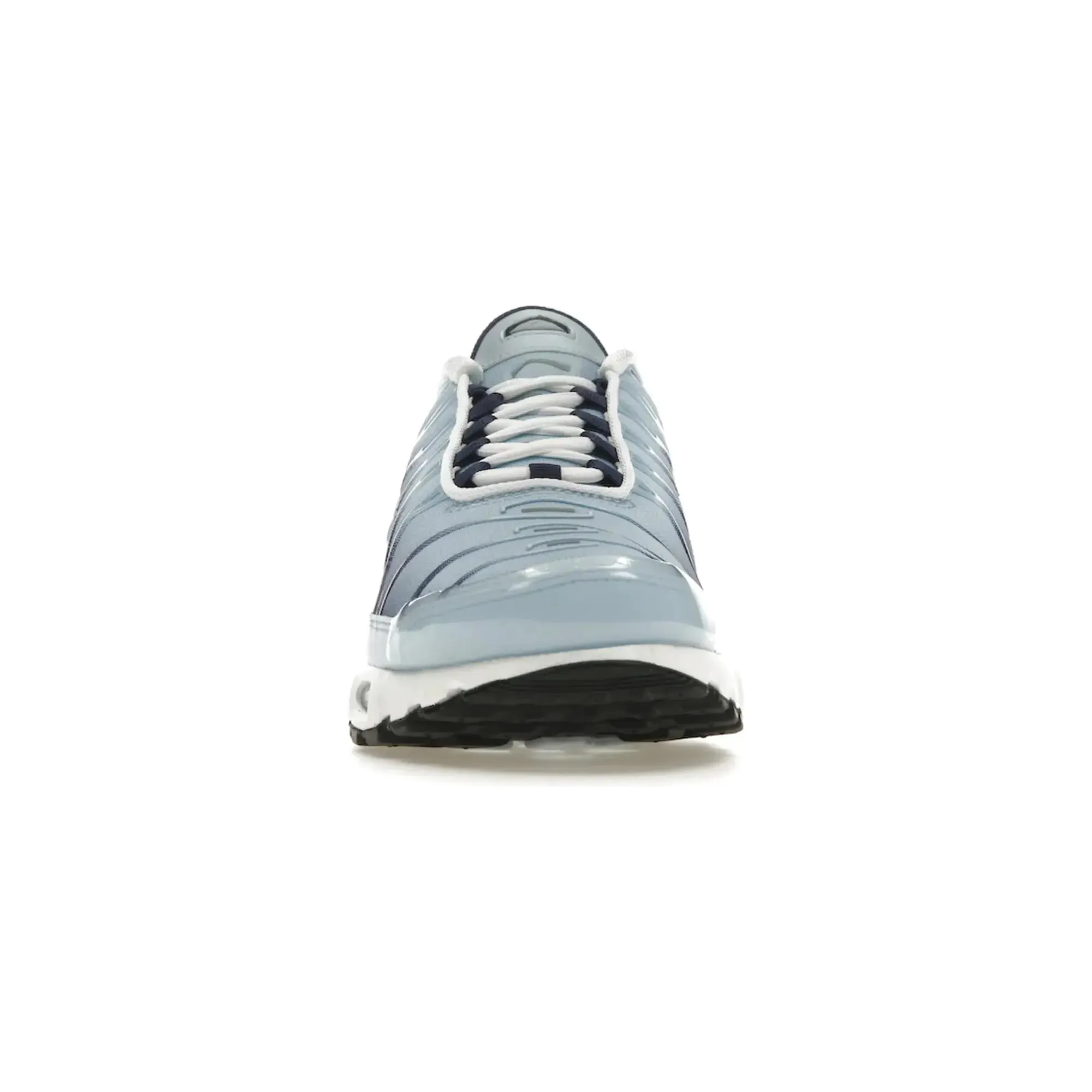Nike TN Celestine Blue