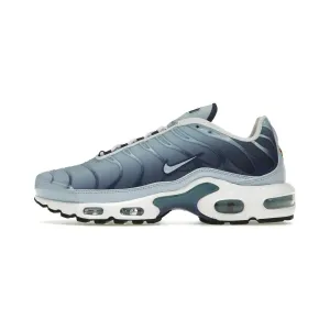 Nike TN Celestine Blue