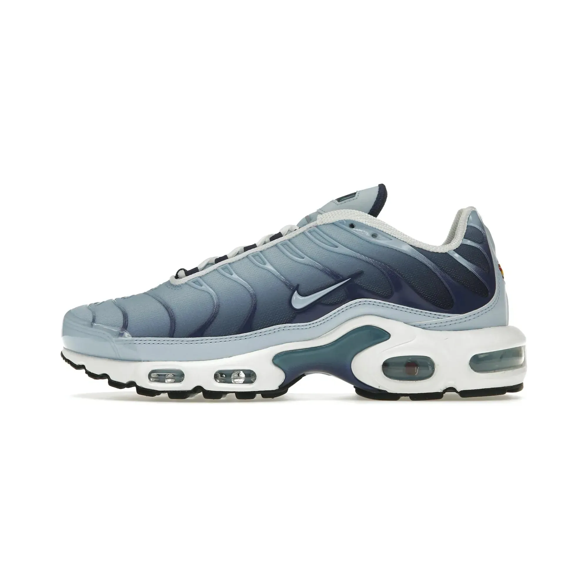 Nike TN Celestine Blue