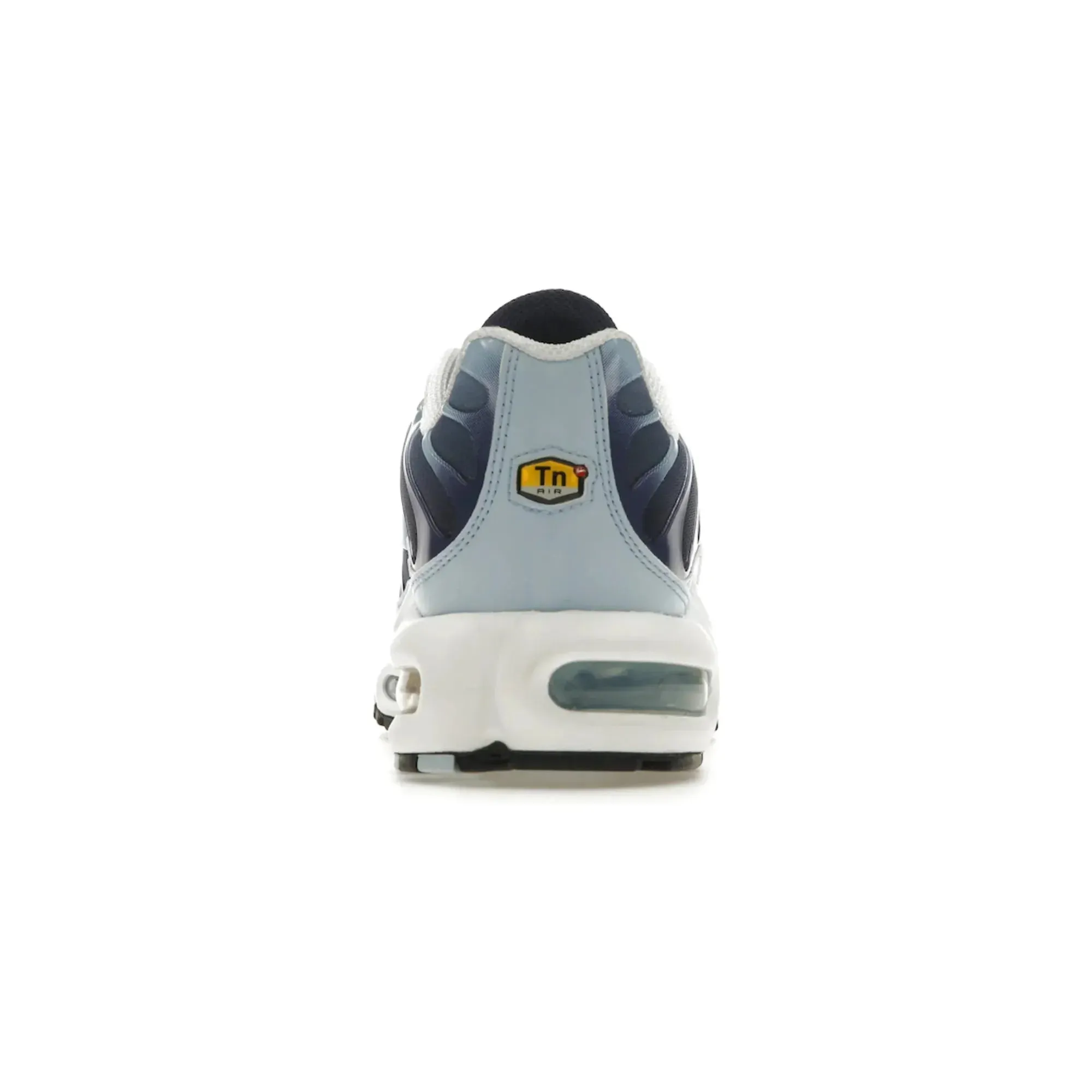 Nike TN Celestine Blue