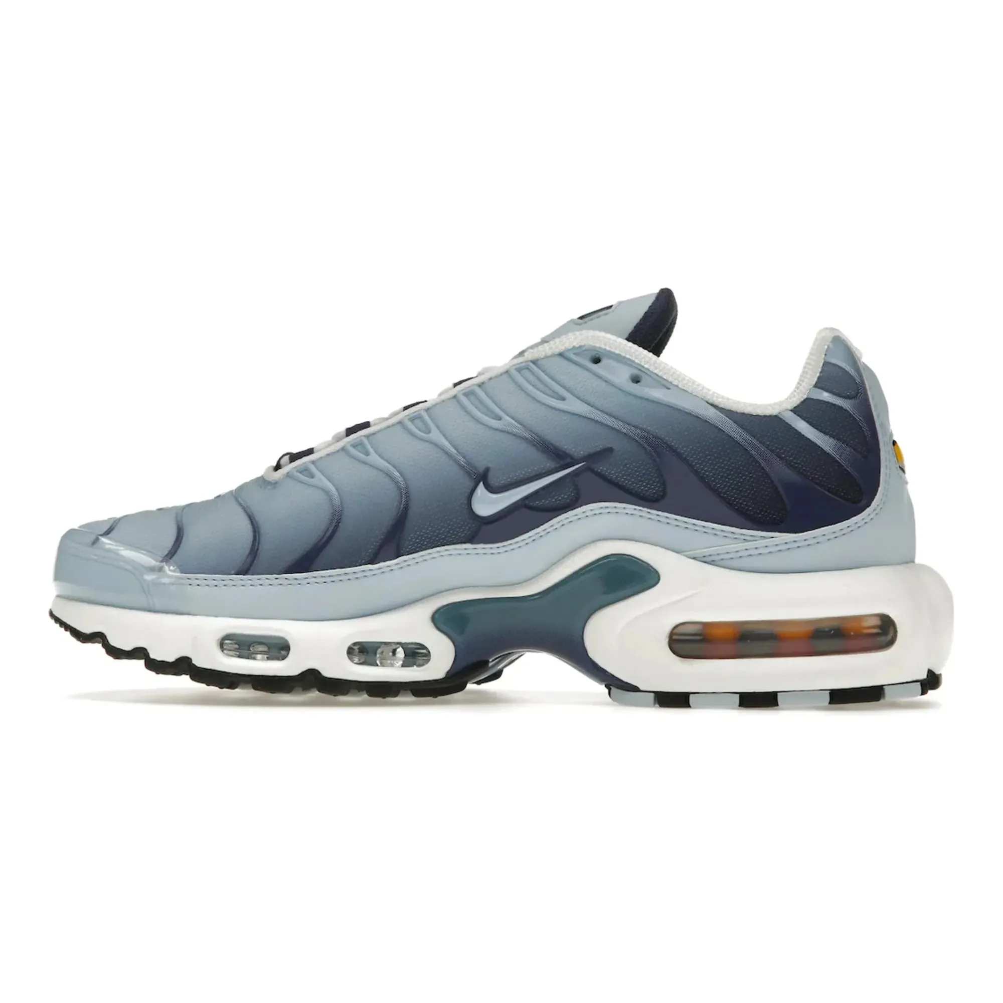 Nike TN Celestine Blue