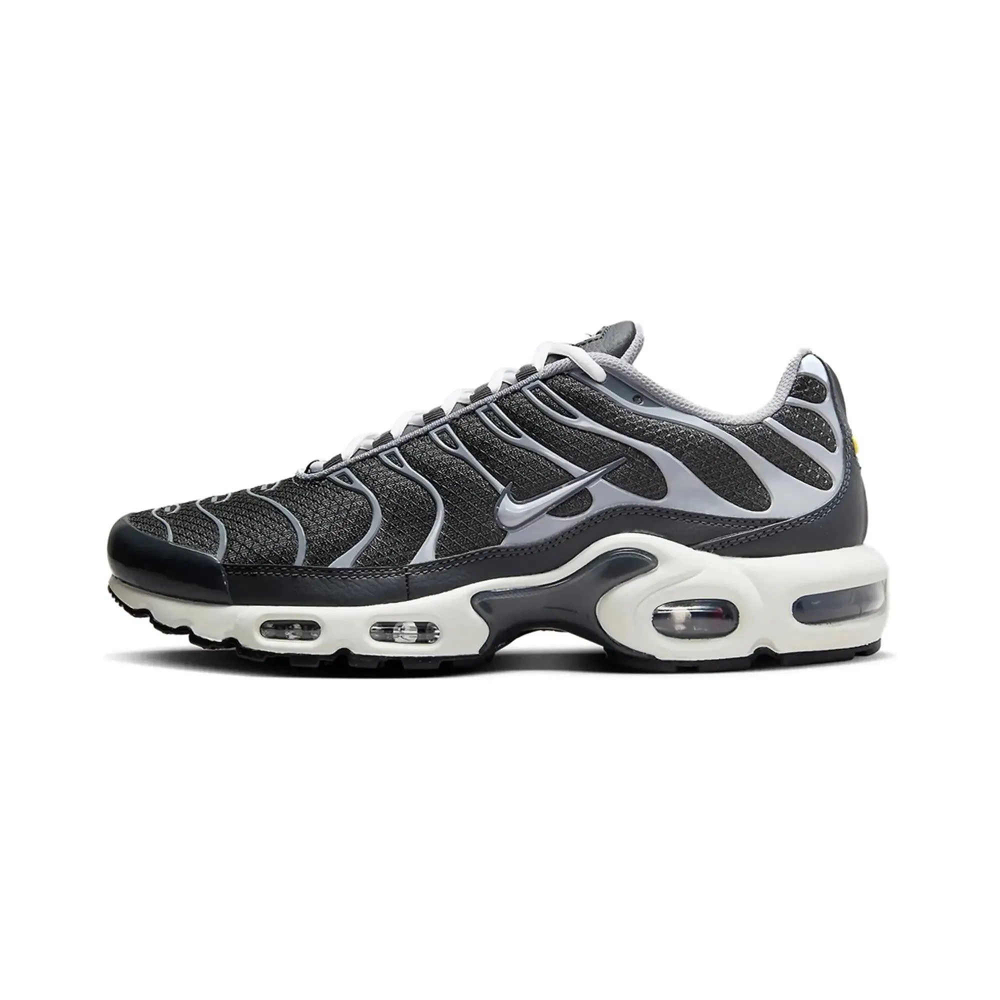 Nike TN Greyscale Cool Grey