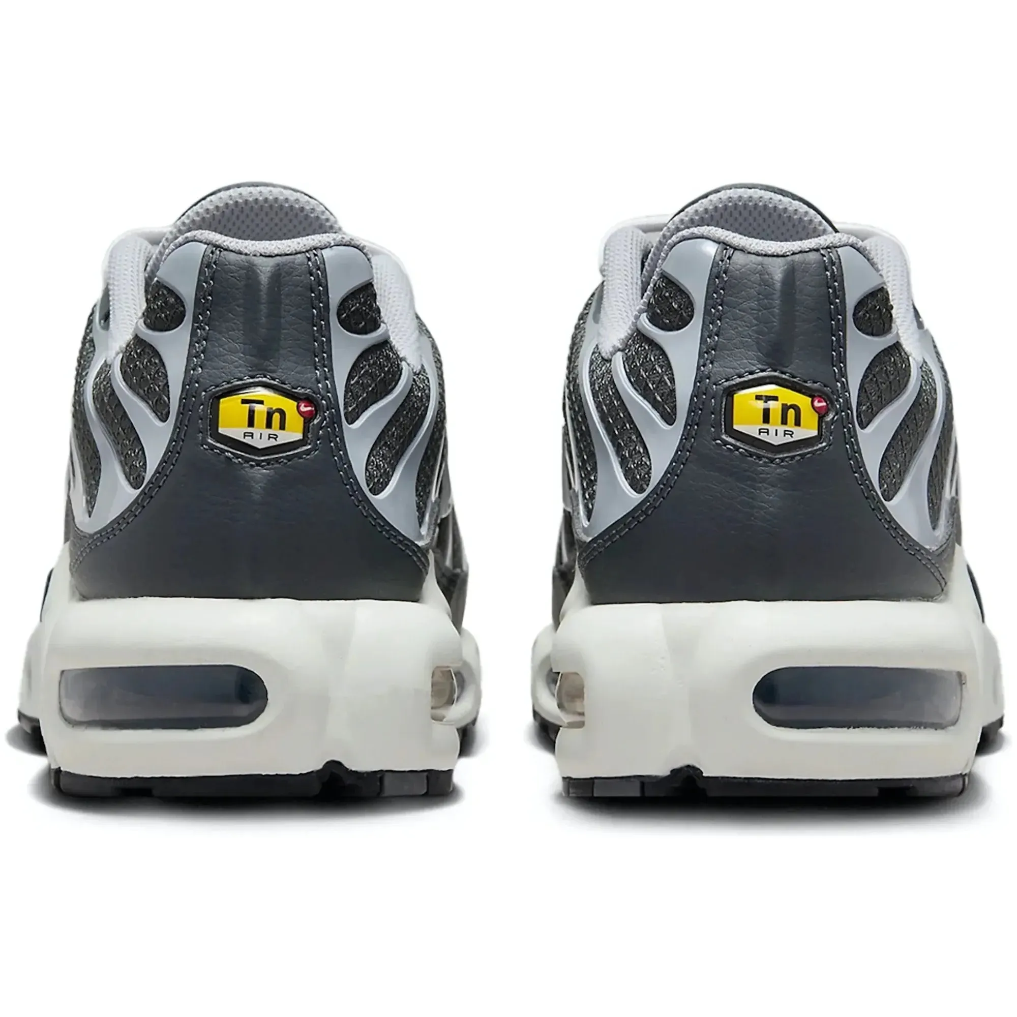 Nike TN Greyscale Cool Grey