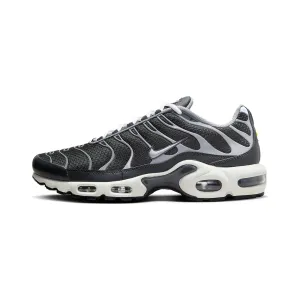 Nike TN Greyscale Cool Grey