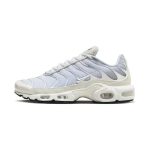 Nike TN Sail Pure Platinum Silver