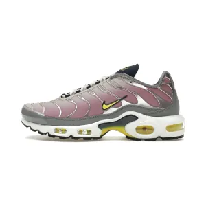Nike TN Violet Dust High Voltage