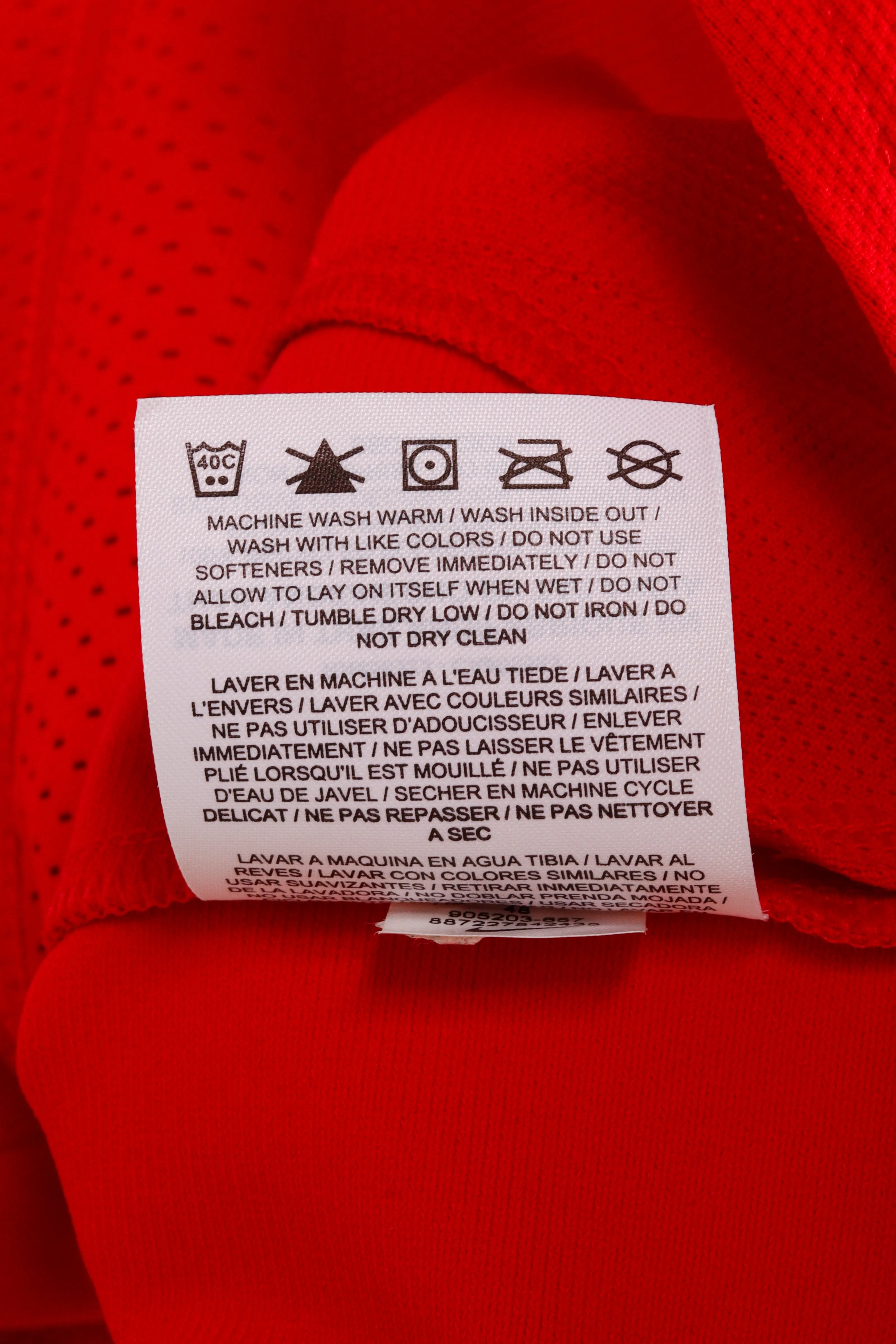 Nike 'Toronto Raptors 2017-18 DeMar DeRozan Away Authentic' Aeroswift Jersey