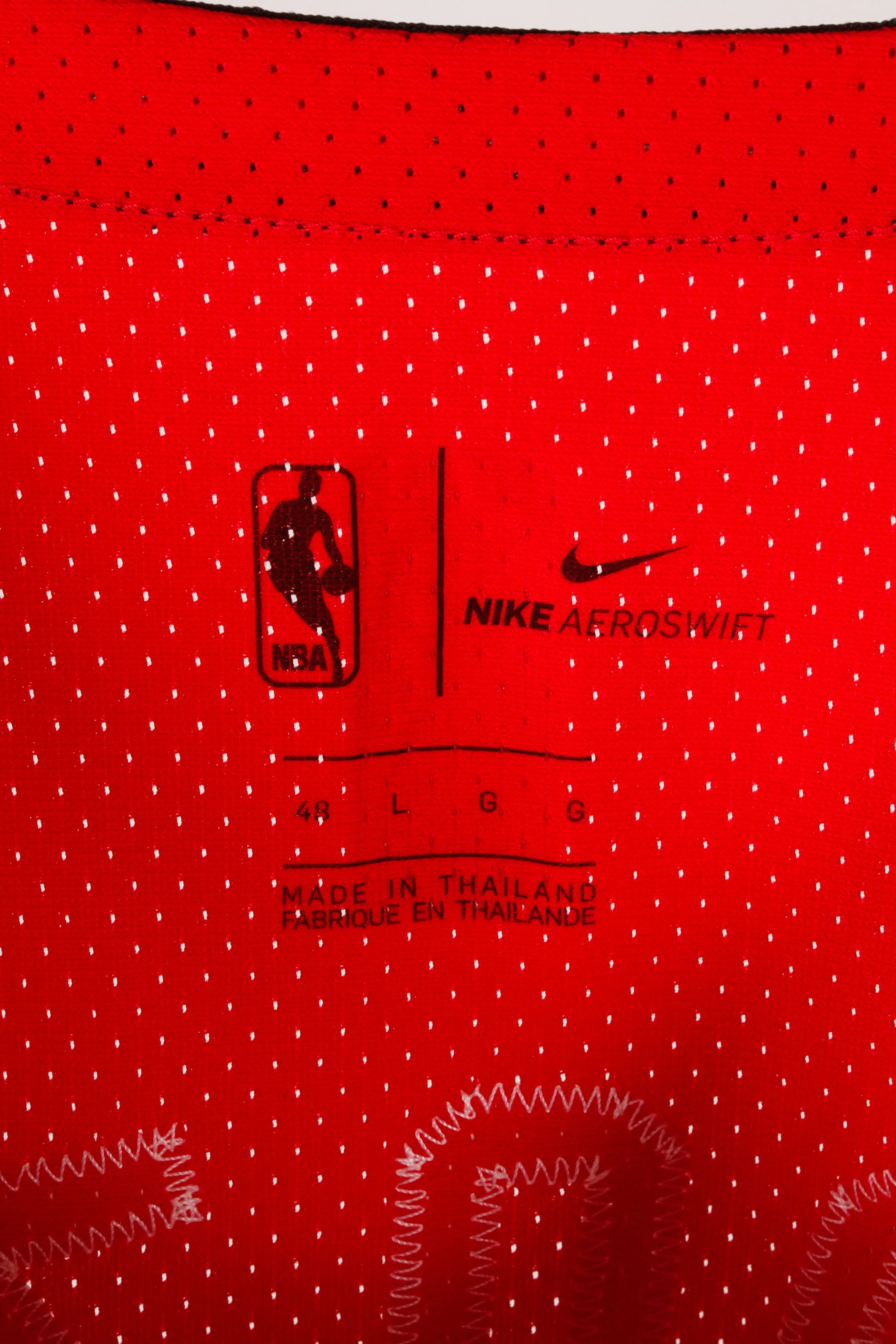 Nike 'Toronto Raptors 2017-18 DeMar DeRozan Away Authentic' Aeroswift Jersey