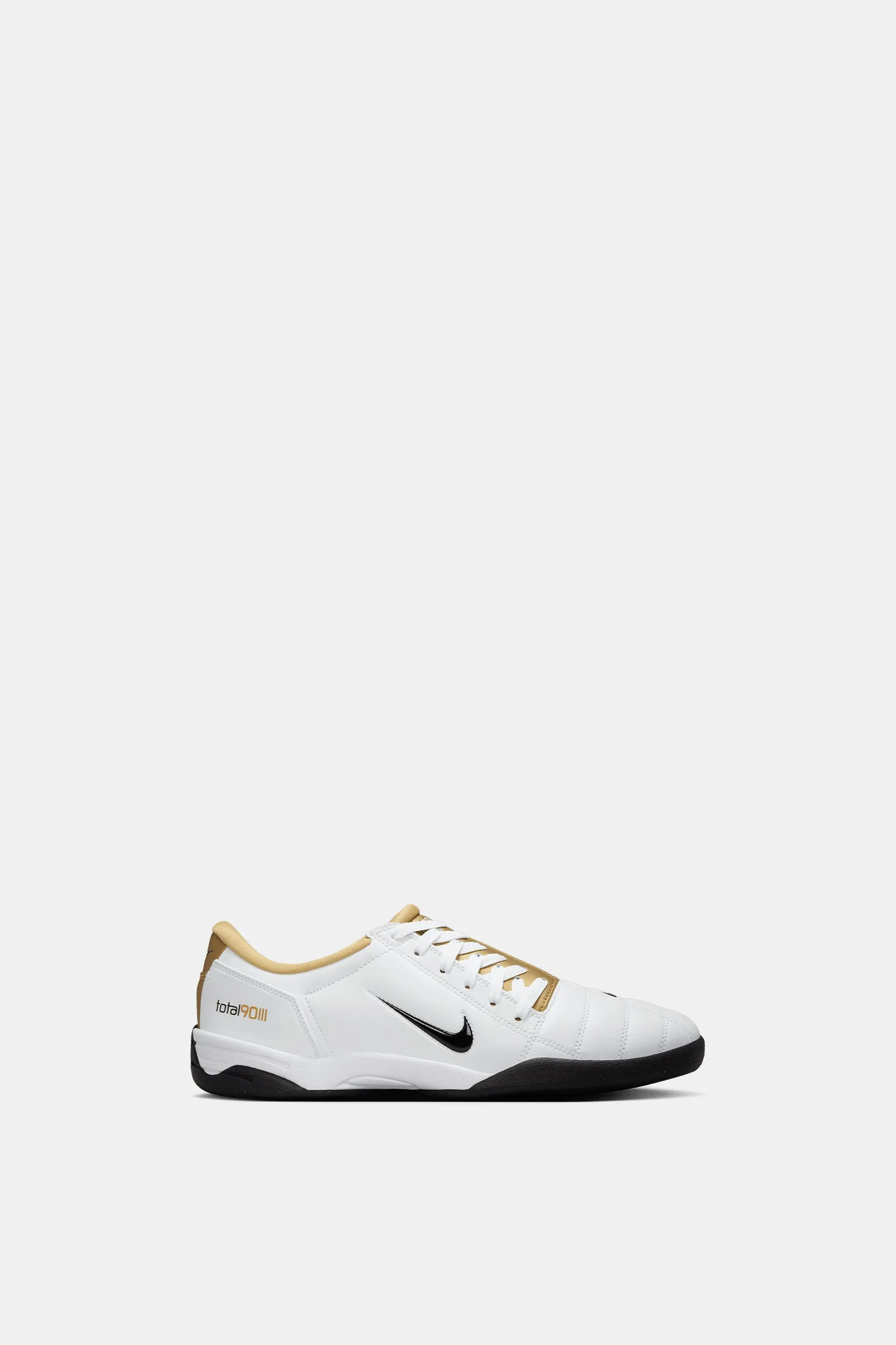 Nike Total 90 SP