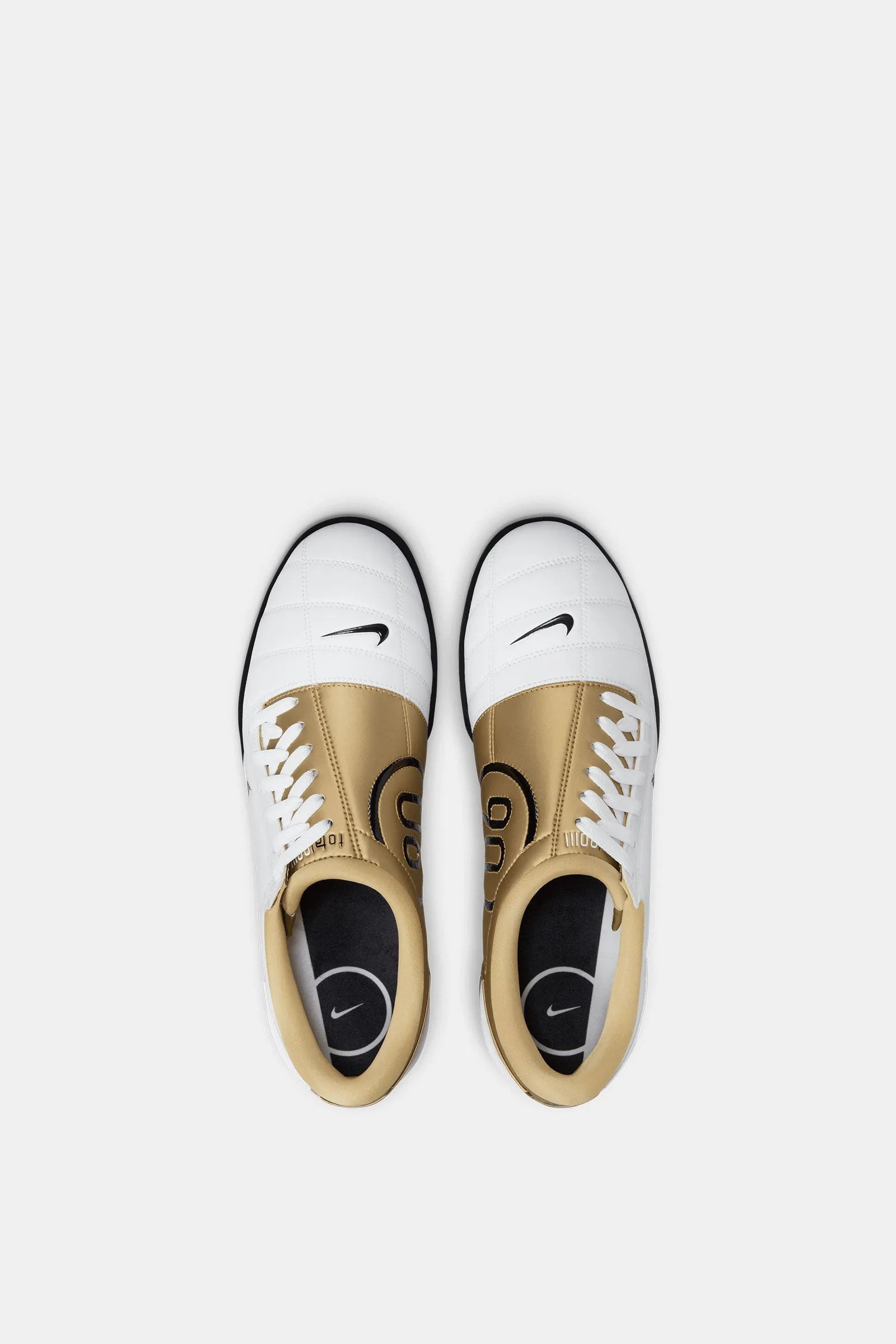 Nike Total 90 SP