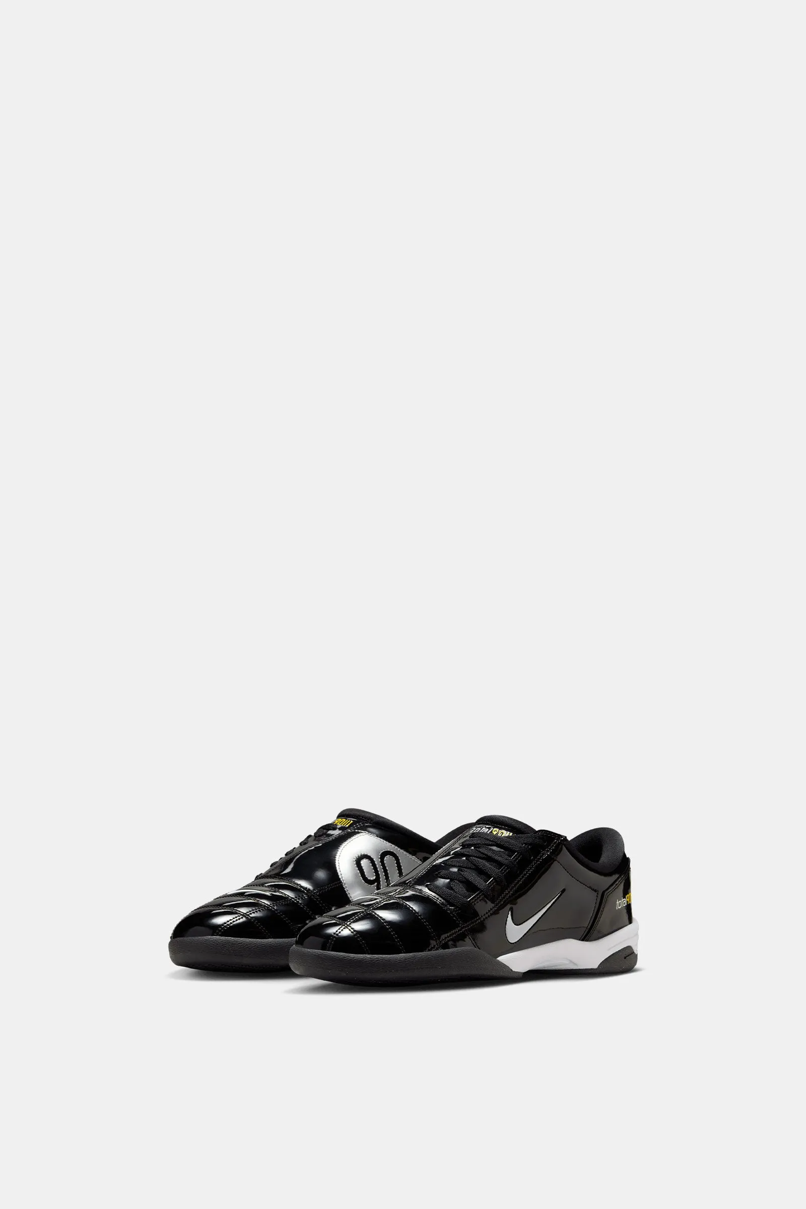 Nike Total 90 SP