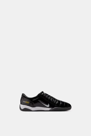 Nike Total 90 SP