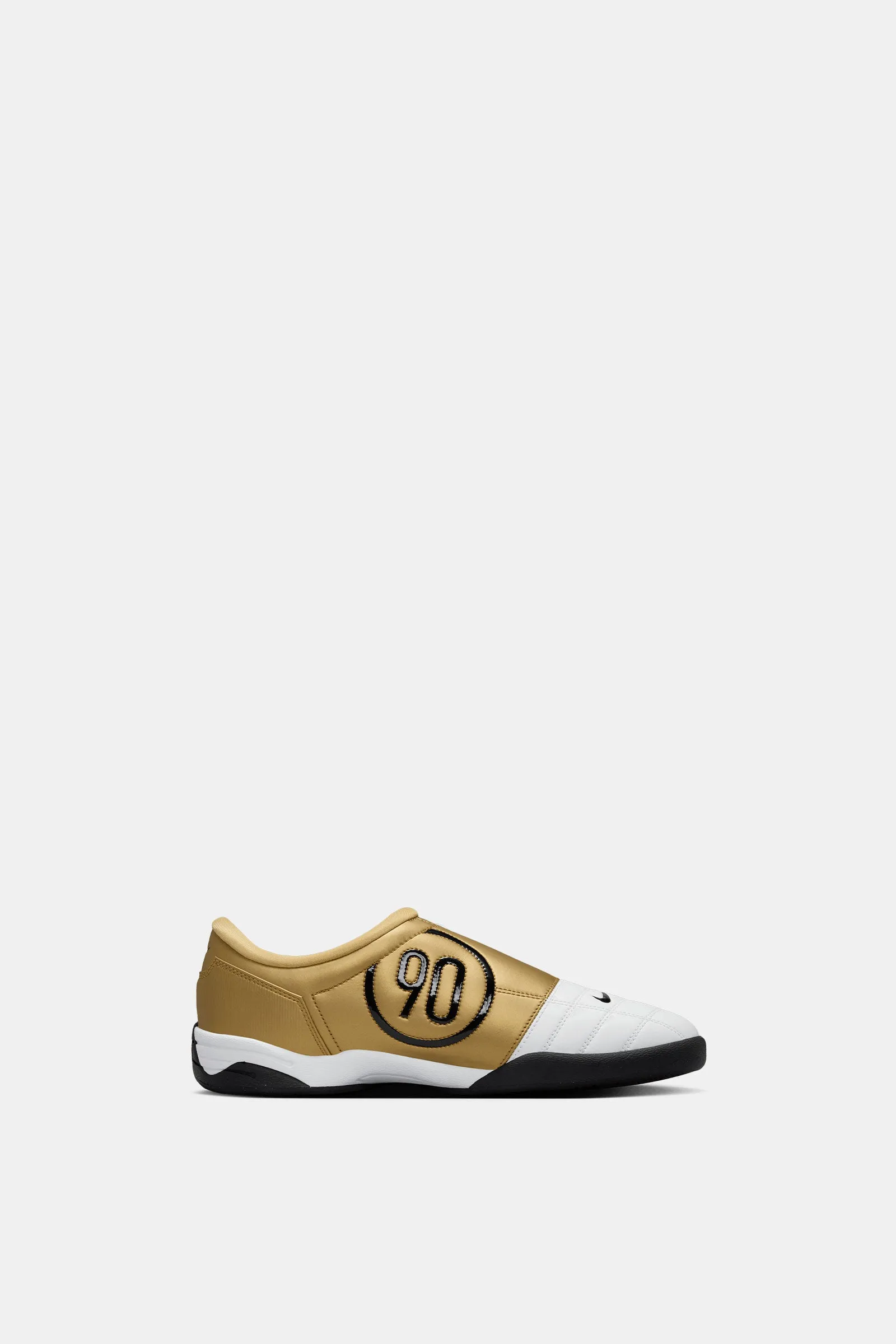 Nike Total 90 SP