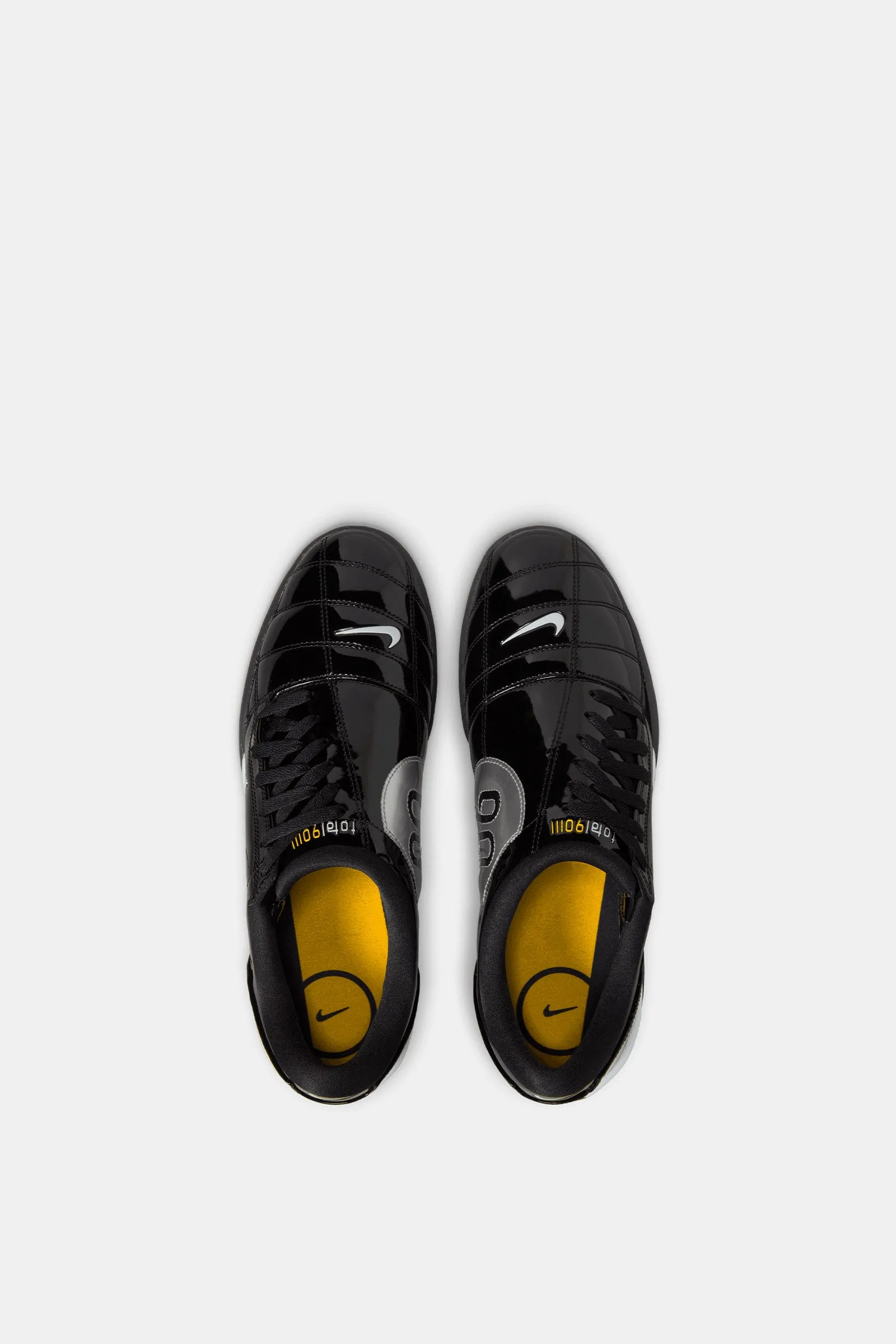 Nike Total 90 SP