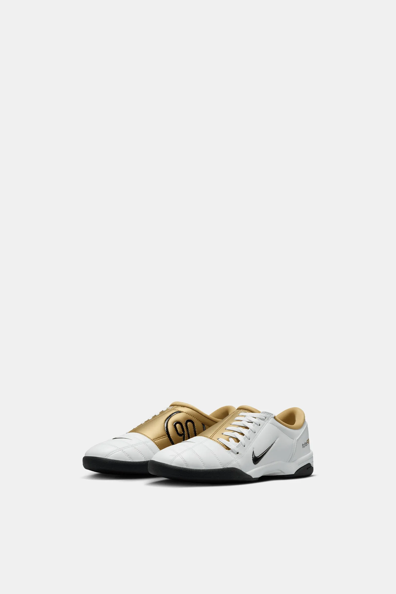 Nike Total 90 SP