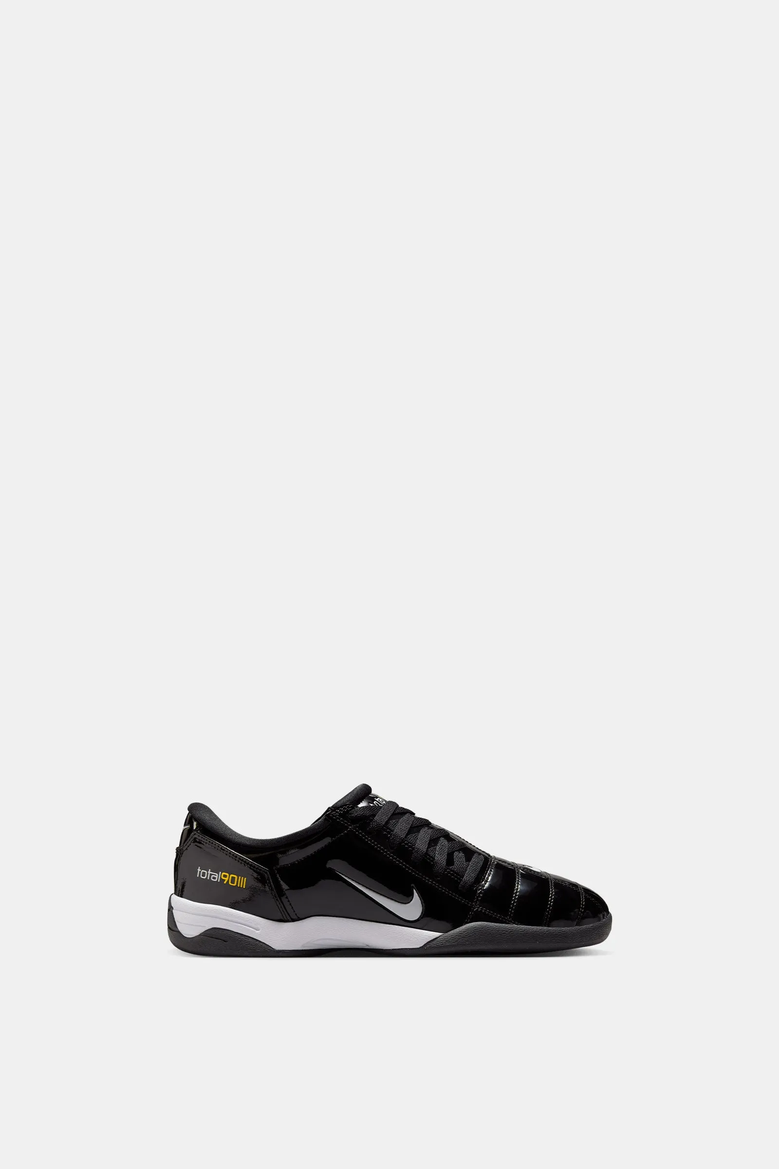 Nike Total 90 SP