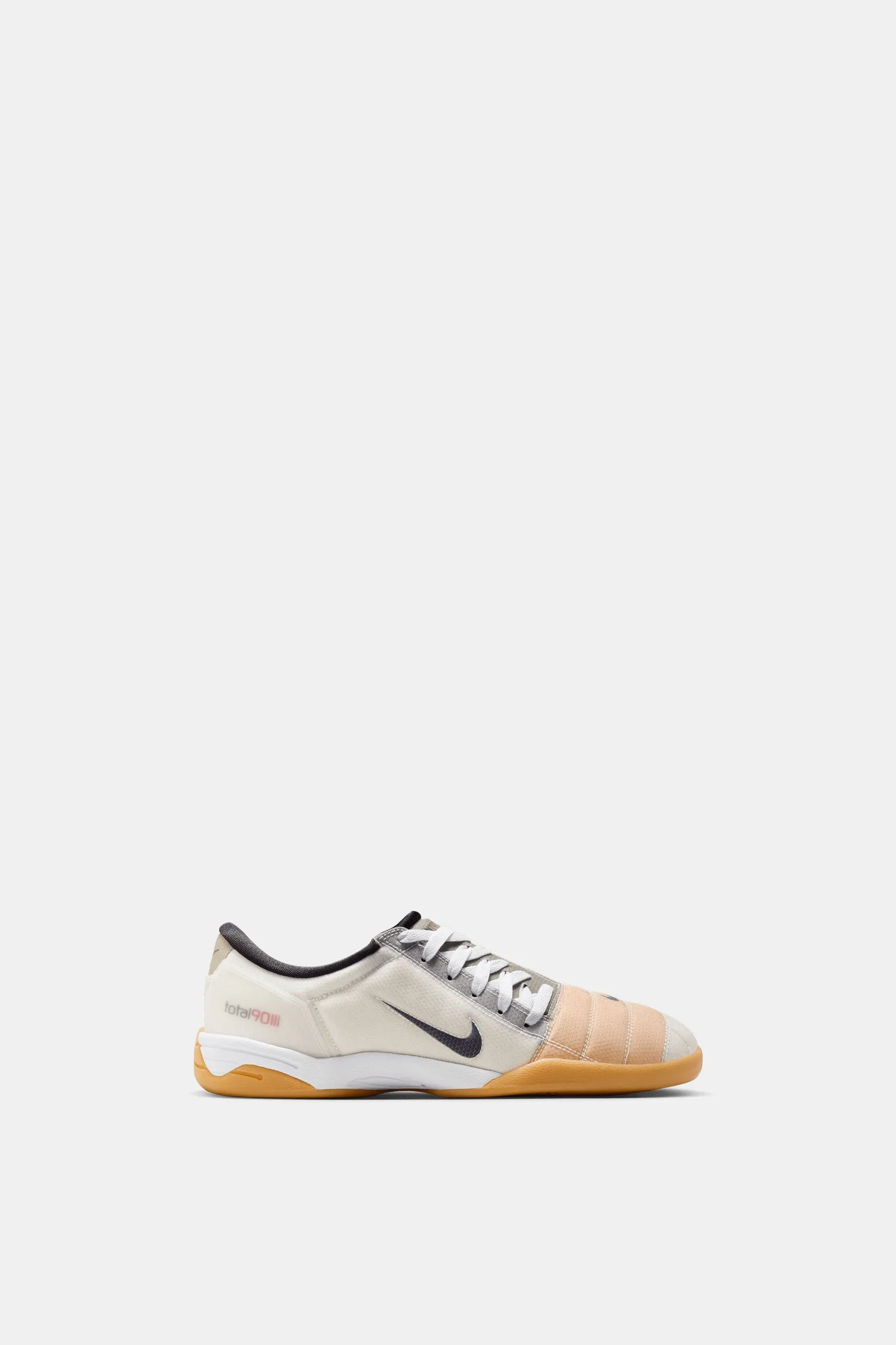 Nike Total 90