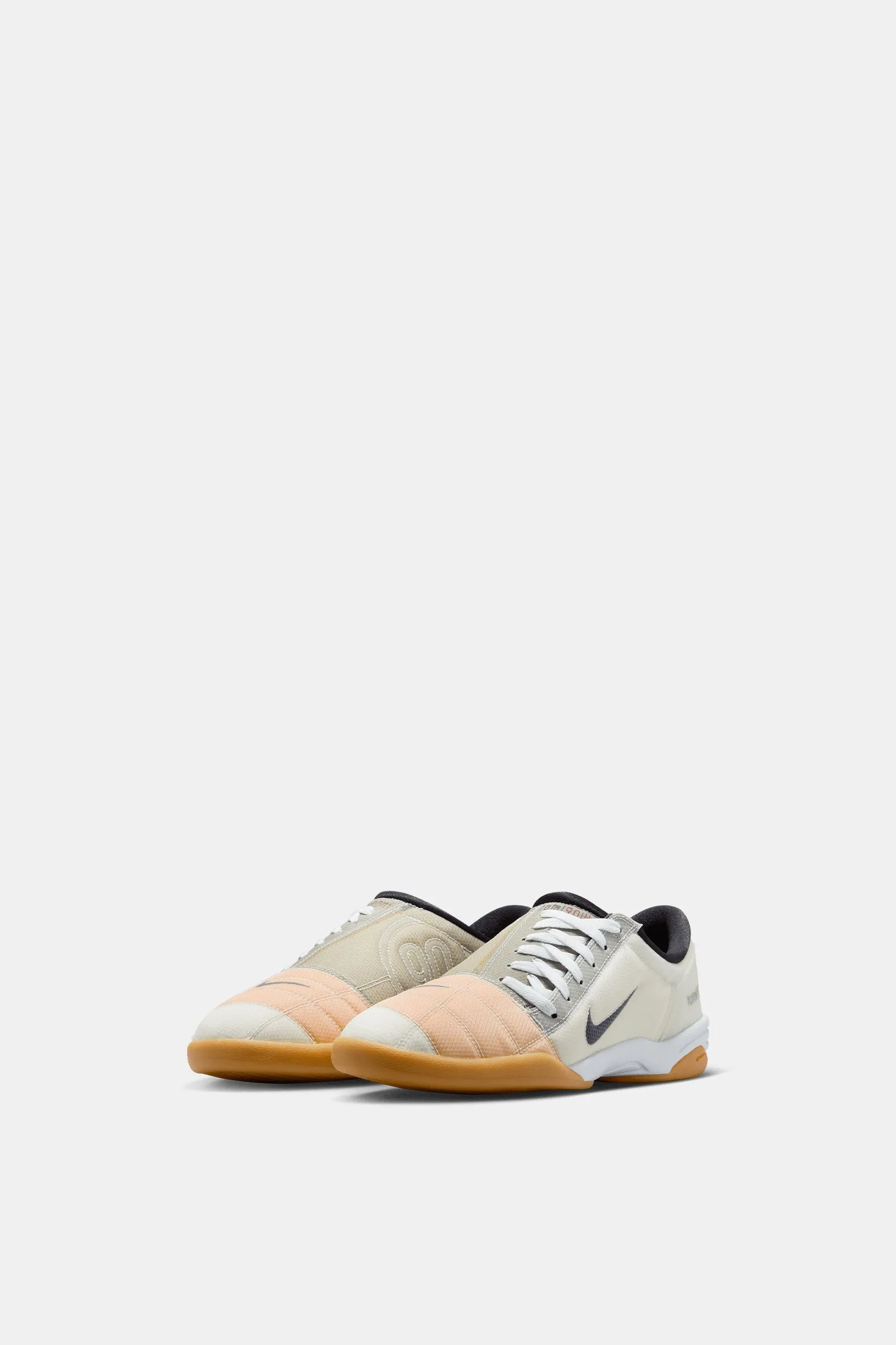 Nike Total 90