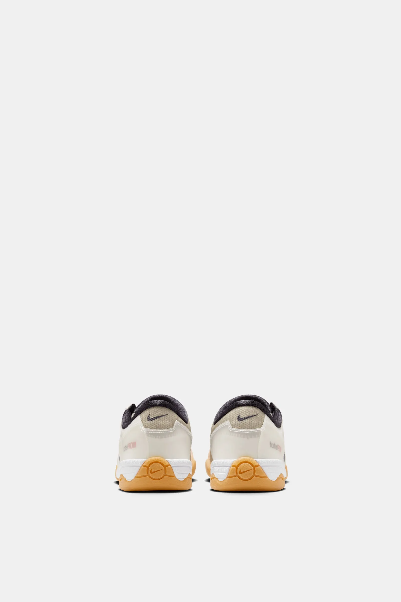 Nike Total 90