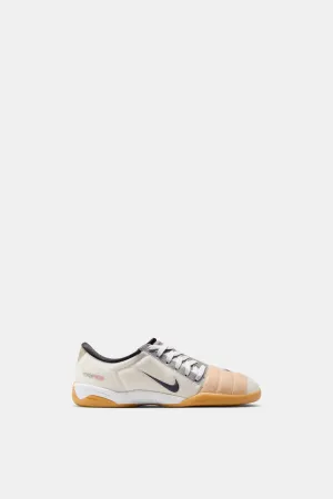 Nike Total 90