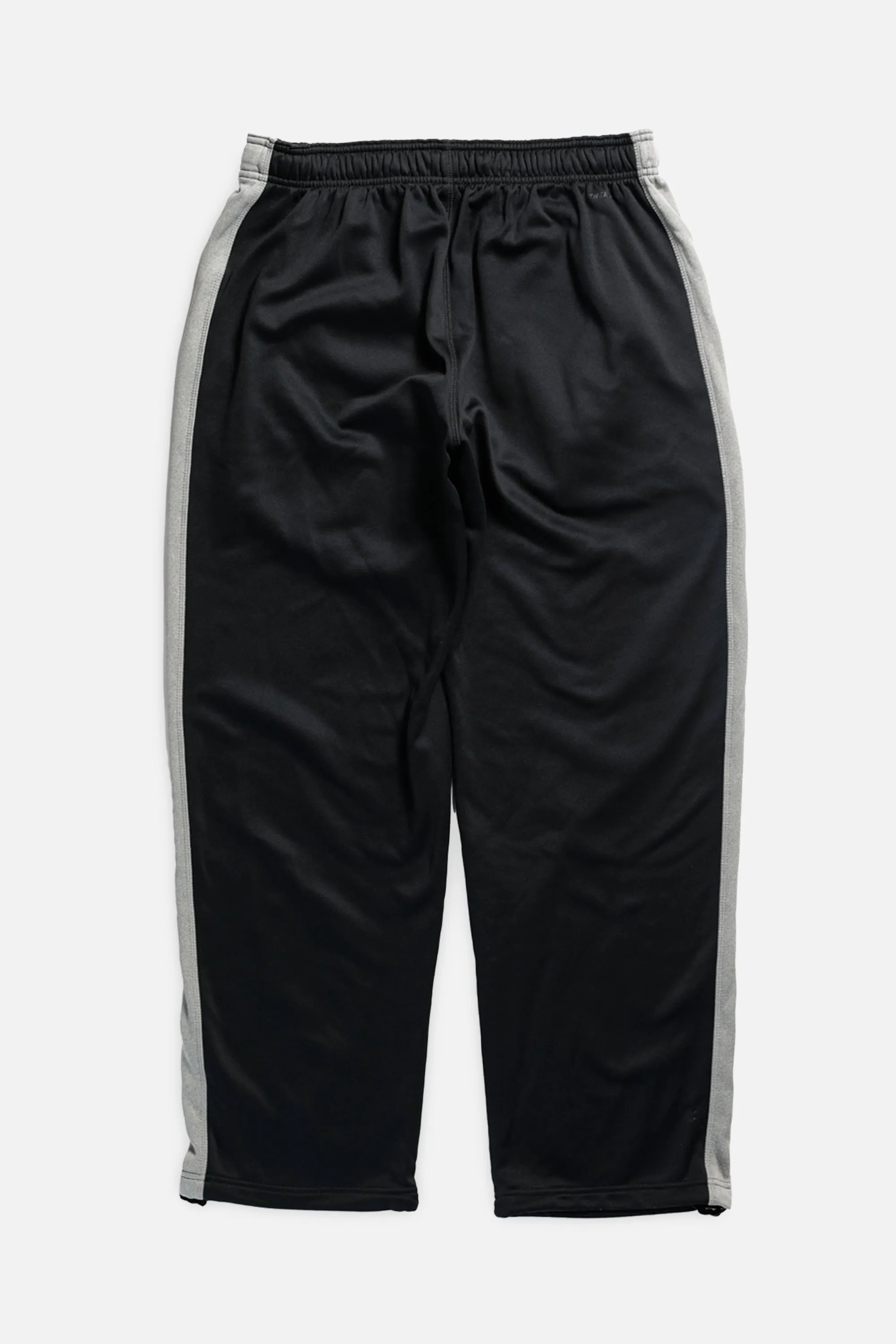 Nike Track Pants - L